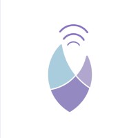 Alpheus Medical, Inc Medical logo